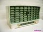 rca victor model 6-xd-5b nipper